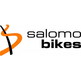 Salomo Bikes